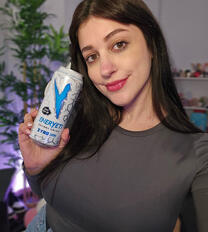 Eneryeti